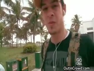 Guy Gets His Wonderful penis Sucked On Beach 3 By Outincrowd