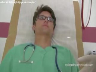 Exceptional doc stimulim me gisht bythë