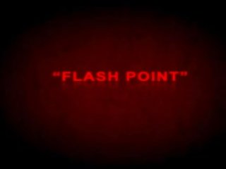 FlAshpoint: outstanding As Hell