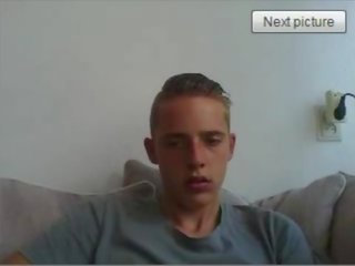 Холандия туинк cam- част 2 gayboyscam.com