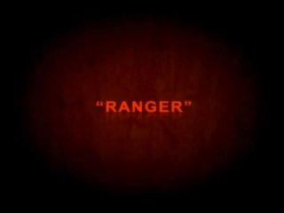 Ranger เพศสัมพันธ์
