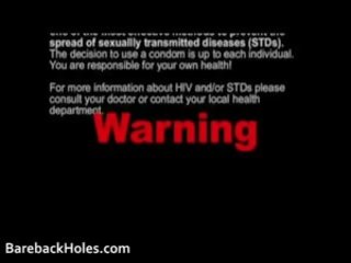 Oversexed homoseks pria seks tanpa kondom hubungan intim dan atlet engulfing x rated klip 55 oleh barebackholes