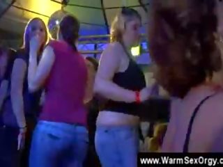 Cfnm party voyeur Euro amateur amateurs hooker sluts reality Blow Job Blow Jobs bj sucking member sucking dicksucking fella